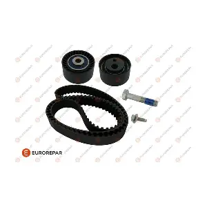 EUROREPAR 1686357580