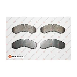EUROREPAR 1617276380