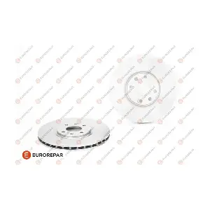 EUROREPAR 1686342980