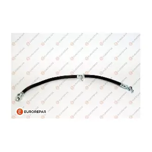 1650843380 EUROREPAR