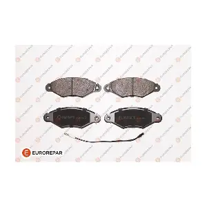 EUROREPAR 1623053080