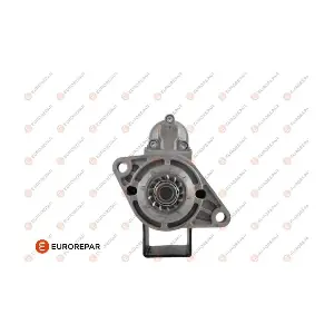 115561 CARGOPARTS
