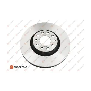 1618884680 EUROREPAR