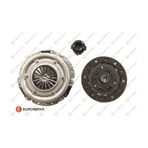 1636268380 EUROREPAR
