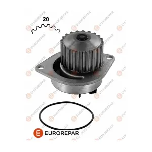 1637172180 EUROREPAR