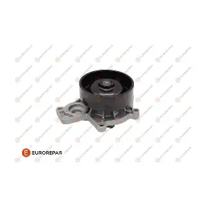 EUROREPAR 1691013680