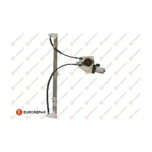 1619993480 EUROREPAR