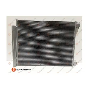 1679998180 EUROREPAR