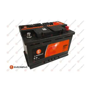 EUROREPAR ERPAKU0010
