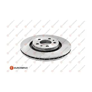 1636910680 EUROREPAR