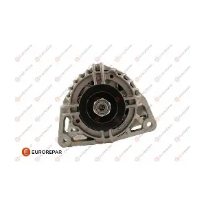 EUROREPAR 1638111280