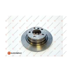 1686723080 EUROREPAR
