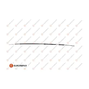 EUROREPAR E074223