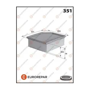 1611157880 EUROREPAR