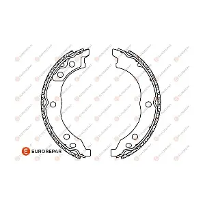 1690923480 EUROREPAR