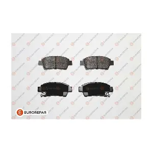 EUROREPAR 1617261580