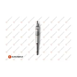 EUROREPAR 1616054380