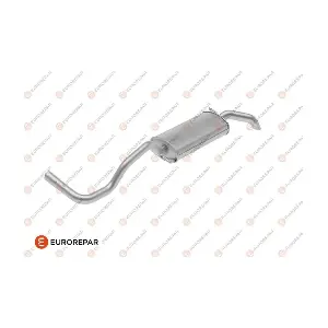 E12879L EUROREPAR