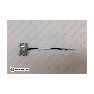 1637153680 EUROREPAR