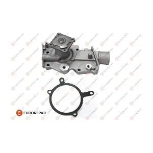 EUROREPAR E111588