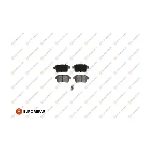 EUROREPAR 1617285980