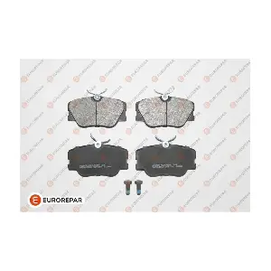 EUROREPAR 1617276680