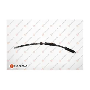 1650860280 EUROREPAR