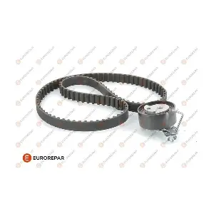 EUROREPAR E118426