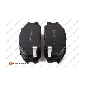 1635146380 EUROREPAR