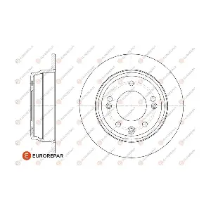 1667871080 EUROREPAR