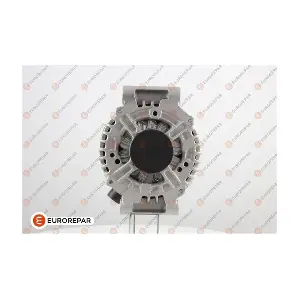 EUROREPAR 6501406180