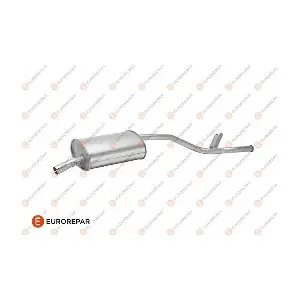 E12810F EUROREPAR
