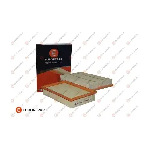 EUROREPAR 1680342280