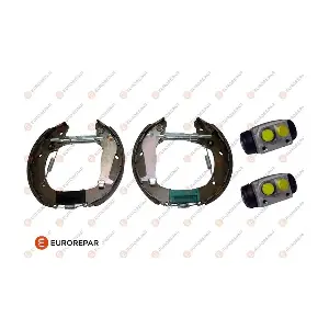 EUROREPAR 1682238480