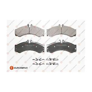 EUROREPAR 1617276280