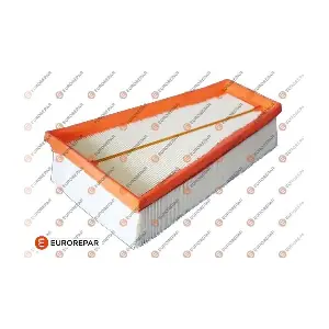 1690951280 EUROREPAR