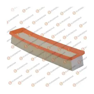EUROREPAR 1680337180