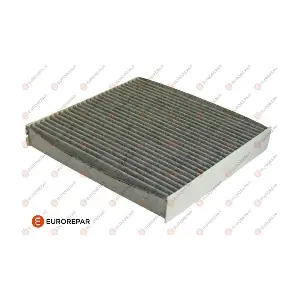 EUROREPAR 1686254480