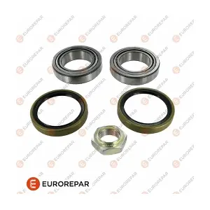 1681935080 EUROREPAR
