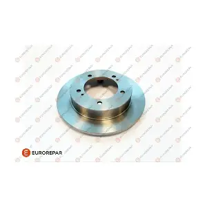 1687791680 EUROREPAR