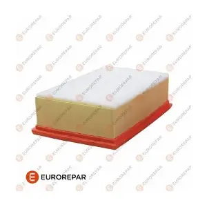 EUROREPAR 1611158180