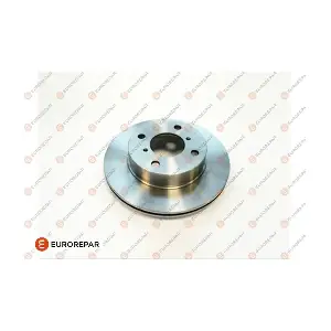 EUROREPAR 1642752680