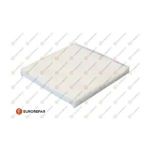 1686254980 EUROREPAR