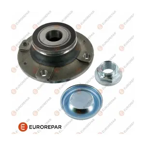 1681933480 EUROREPAR