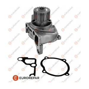 EUROREPAR 1635182280