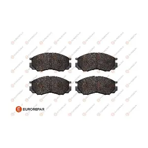 1682305080 EUROREPAR