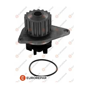 EUROREPAR 1637171780