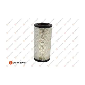 EUROREPAR 1616267780