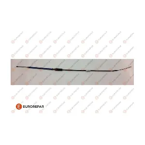 1608281580 EUROREPAR