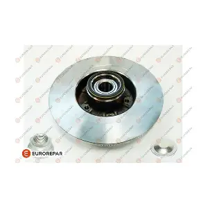EUROREPAR 1619237680